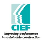 logo CIEF