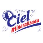 logo Ciel Mineralizada