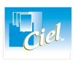 logo Ciel