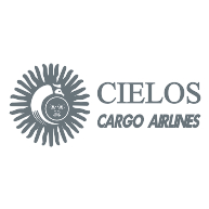 logo Cielos