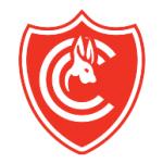 logo Cienciano