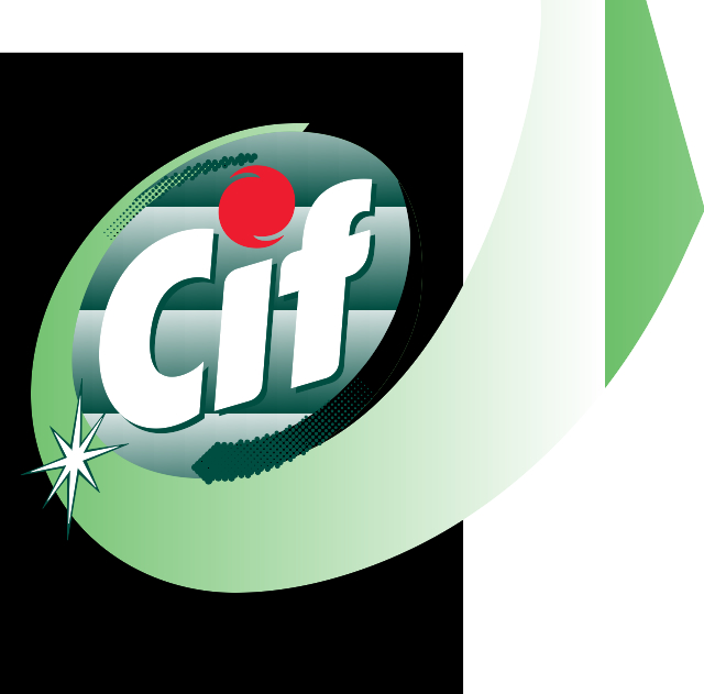 logo Cif(29)