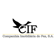 logo CIF(30)