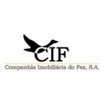 logo CIF(30)