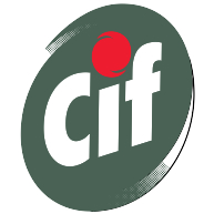 logo Cif