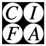 logo CIFA