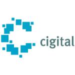 logo Cigital