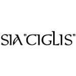 logo Ciglis