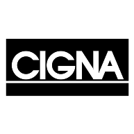 logo Cigna(32)