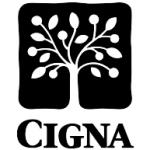 logo Cigna