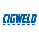 logo Cigweld