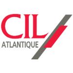 logo CIL Atlantique