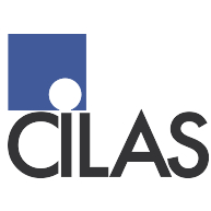 logo Cilas