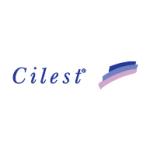 logo Cilest