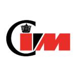 logo CIM(33)