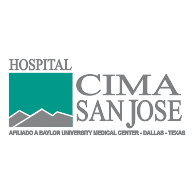 logo Cima San Jose