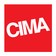 logo CIMA(35)