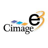 logo Cimage e3