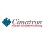 logo Cimatron