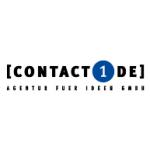 Contact1 De
