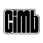 logo CIMB