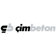 logo Cimbeton