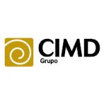 logo CIMD Grupo