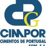logo Cimpor(39)