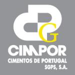 logo Cimpor(40)