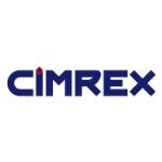 logo Cimrex