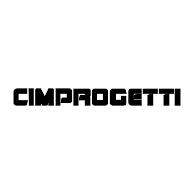 logo Cimrogetti