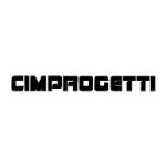 logo Cimrogetti