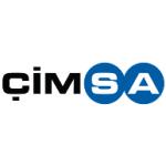 logo Cimsa