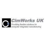 logo CimWorks UK