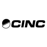 logo Cinc