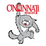 logo Cincinnati Bearcats(44)