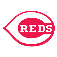 logo Cincinnati Reds(47)