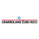 Craverolanis Euro Rscg