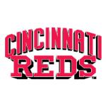 logo Cincinnati Reds(49)