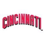 logo Cincinnati Reds(50)