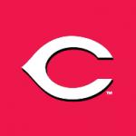 logo Cincinnati Reds(51)