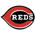 logo Cincinnati Reds