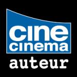 logo Cine Cinema Auteur