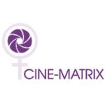 logo Cine-Matrix