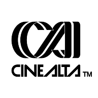 logo CineAlta(52)
