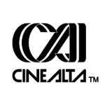 logo CineAlta(52)
