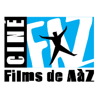 logo CineFAZ