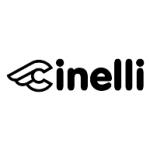 logo Cinelli