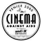 logo Cinema Against AIDS(53)