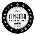 logo Cinema Against AIDS